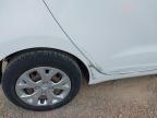 2014 HYUNDAI I10 SE for sale at Copart CORBY