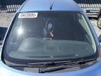 2006 NISSAN MICRA INIT for sale at Copart BELFAST
