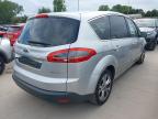 2012 FORD S-MAX TITA for sale at Copart SANDY