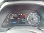 2023 NISSAN LEAF TEKNA  for sale at Copart CORBY