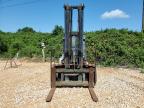 2002 TOYOTA 7FDAU50 FORKLIFT for sale at Copart NC - CHINA GROVE