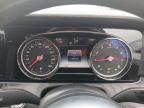 2019 MERCEDES-BENZ E 200 AMG LINE AUTO  for sale at Copart ROCHFORD