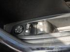 2012 PEUGEOT 208 FELINE THP  for sale at Copart SANDTOFT
