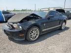 2012 FORD MUSTANG    à vendre chez Copart ON - OTTAWA
