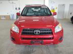 2009 TOYOTA RAV4    à vendre chez Copart ON - OTTAWA