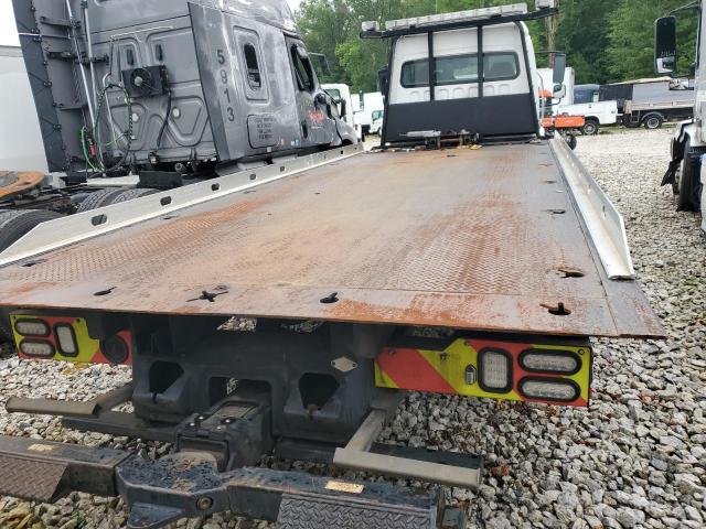 2019 FREIGHTLINER M2 106 MEDIUM DUTY  