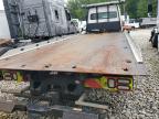 2019 FREIGHTLINER M2 106 MEDIUM DUTY   à vendre chez Copart MA - WEST WARREN