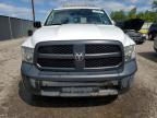 2015 RAM 1500 ST   à vendre chez Copart MI - DETROIT