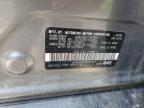 2018 MITSUBISHI RVR SE   for sale at Copart ON - COOKSTOWN