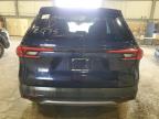 2024 TOYOTA GRAND HIGHLANDER XLE   à vendre chez Copart QC - MONTREAL