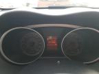 2009 MITSUBISHI OUTLANDER ES   à vendre chez Copart AB - EDMONTON