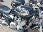 2002 YAMAHA XJR 1300 for sale at Copart WHITBURN