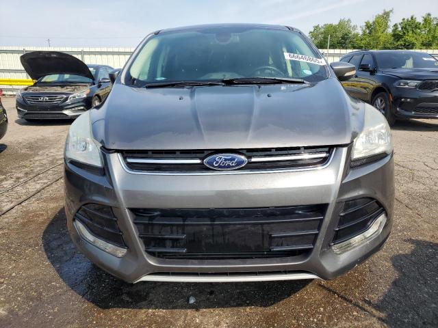 Parquets FORD ESCAPE 2013 Gray