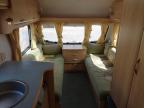 2006 LUNAR ZENITH for sale at Copart YORK
