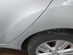 2011 HYUNDAI IX20 STYLE for sale at Copart EAST KILBRIDE