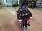 2010 HARLEY-DAVIDSON FLHTK    for sale at Copart SD - RAPID CITY
