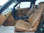 1991 MAZDA EUNOS for sale at Copart GLOUCESTER