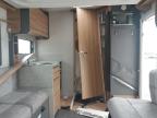 2024 FORD BAILEY ADA for sale at Copart YORK