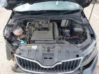 2015 SKODA FABIA SE L TSI  for sale at Copart SANDWICH