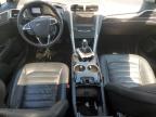 2013 FORD FUSION SE   for sale at Copart ON - LONDON