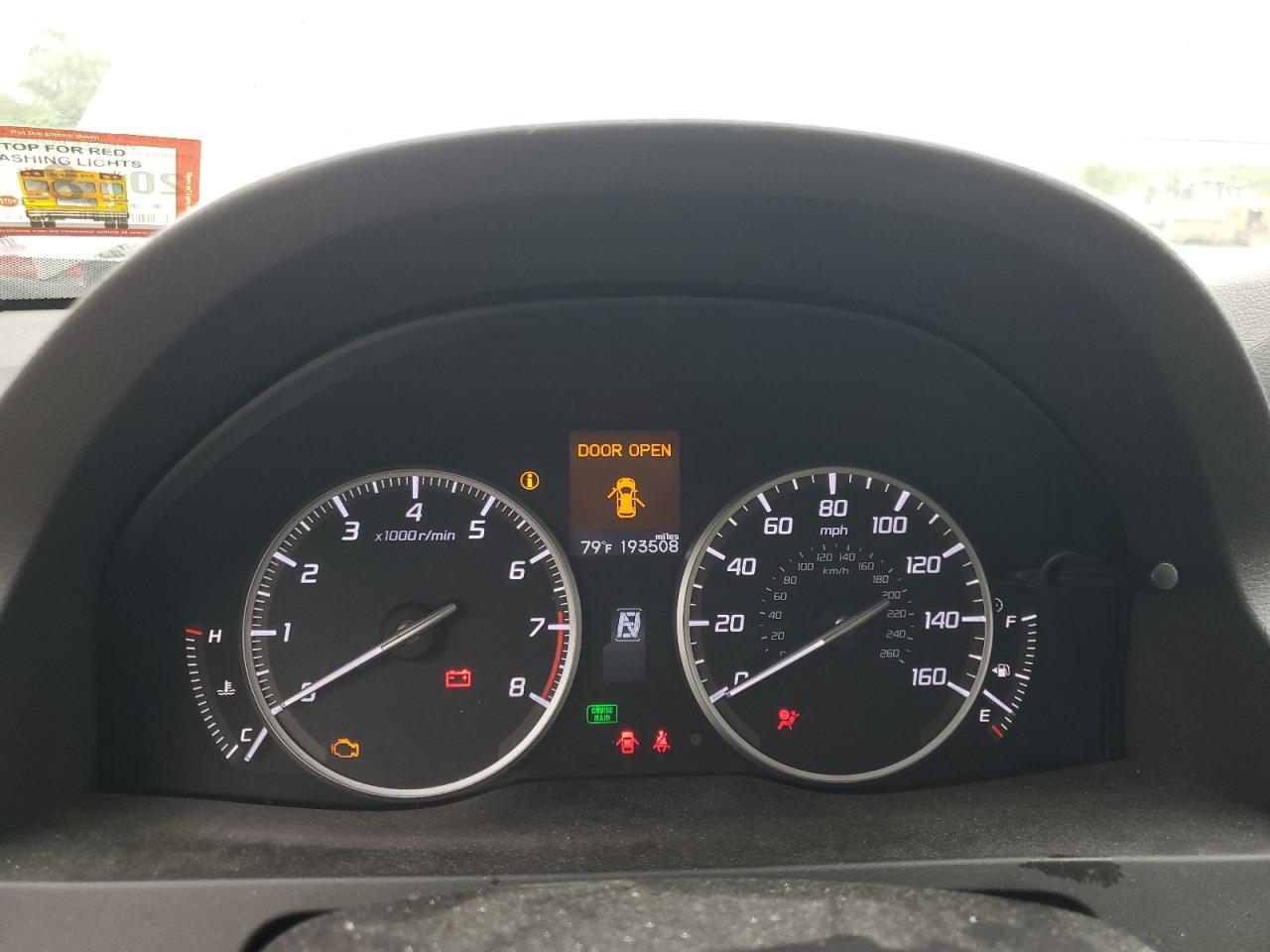 2014 Acura Rdx Technology VIN: 5J8TB4H5XEL004885 Lot: 64874725