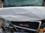 2020 GMC SAVANA G2500   for sale at Copart ON - COOKSTOWN