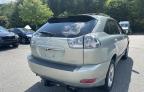 2006 LEXUS RX 330   à vendre chez Copart MA - SOUTH BOSTON