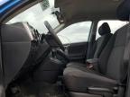 2007 TOYOTA COROLLA MATRIX XR   à vendre chez Copart ON - LONDON