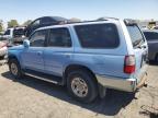 1996 TOYOTA 4RUNNER SR5   for sale at Copart CA - SAN BERNARDINO
