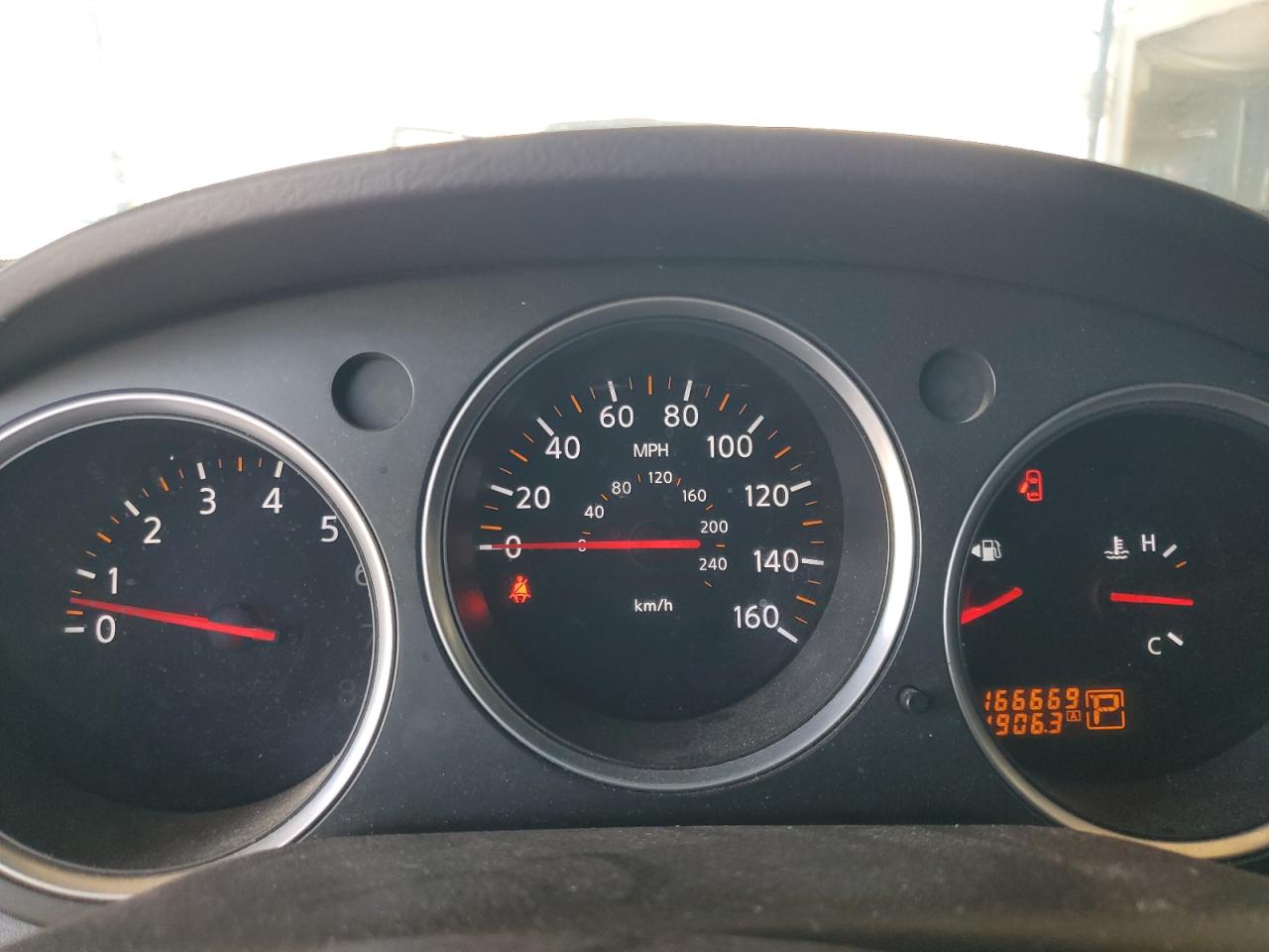 2008 Nissan Maxima Se VIN: 1N4BA41E38C832410 Lot: 65615095
