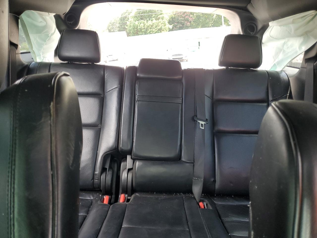 1C4RJECG8KC597748 2019 Jeep Grand Cherokee Overland