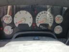 2006 DODGE RAM 2500 ST   à vendre chez Copart CT - HARTFORD SPRINGFIELD