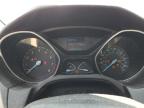 2012 FORD FOCUS SE   for sale at Copart TN - MEMPHIS