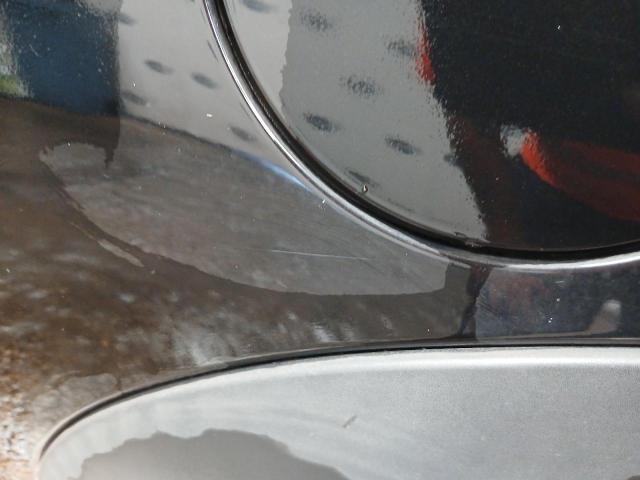 2010 MINI ONE
