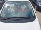 2009 FORD KA ZETEC for sale at Copart SANDY