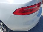 2015 JAGUAR XE R-SPORT for sale at Copart ST HELENS