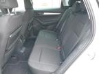 2019 SKODA KAROQ SE T for sale at Copart PETERLEE