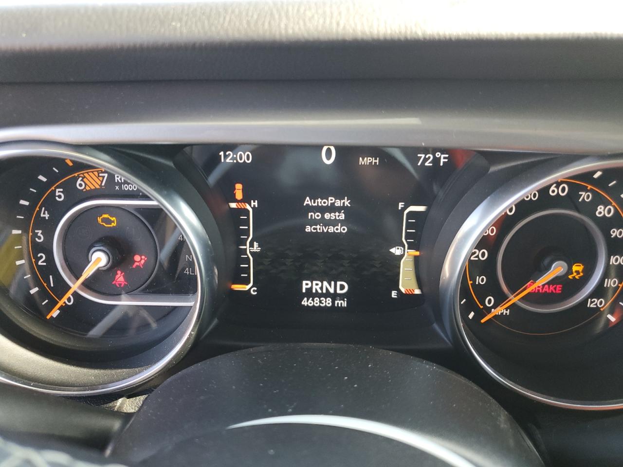2020 Jeep Wrangler Unlimited Sahara VIN: 1C4HJXEN7LW165056 Lot: 63573815