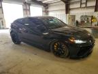 2024 LAMBORGHINI URUS S   a la Venta en Copart WA - NORTH SEATTLE