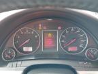 2003 AUDI A4 T(190) for sale at Copart ROCHFORD