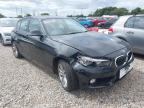 2018 BMW 118I SPORT for sale at Copart ROCHFORD
