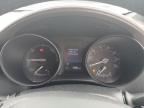 2020 TOYOTA C-HR EXCEL for sale at Copart BELFAST