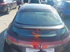 2011 HONDA CIVIC SI I for sale at Copart YORK