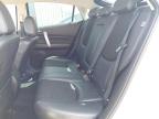 2008 MAZDA 6 SPORT D for sale at Copart PETERLEE