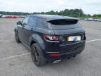 2014 LAND ROVER RANGE ROVE for sale at Copart SANDTOFT