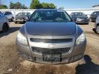 2010 CHEVROLET MALIBU 2LT   for sale at Copart ON - TORONTO