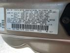 2008 TOYOTA TACOMA ACCESS CAB   à vendre chez Copart PA - PITTSBURGH NORTH