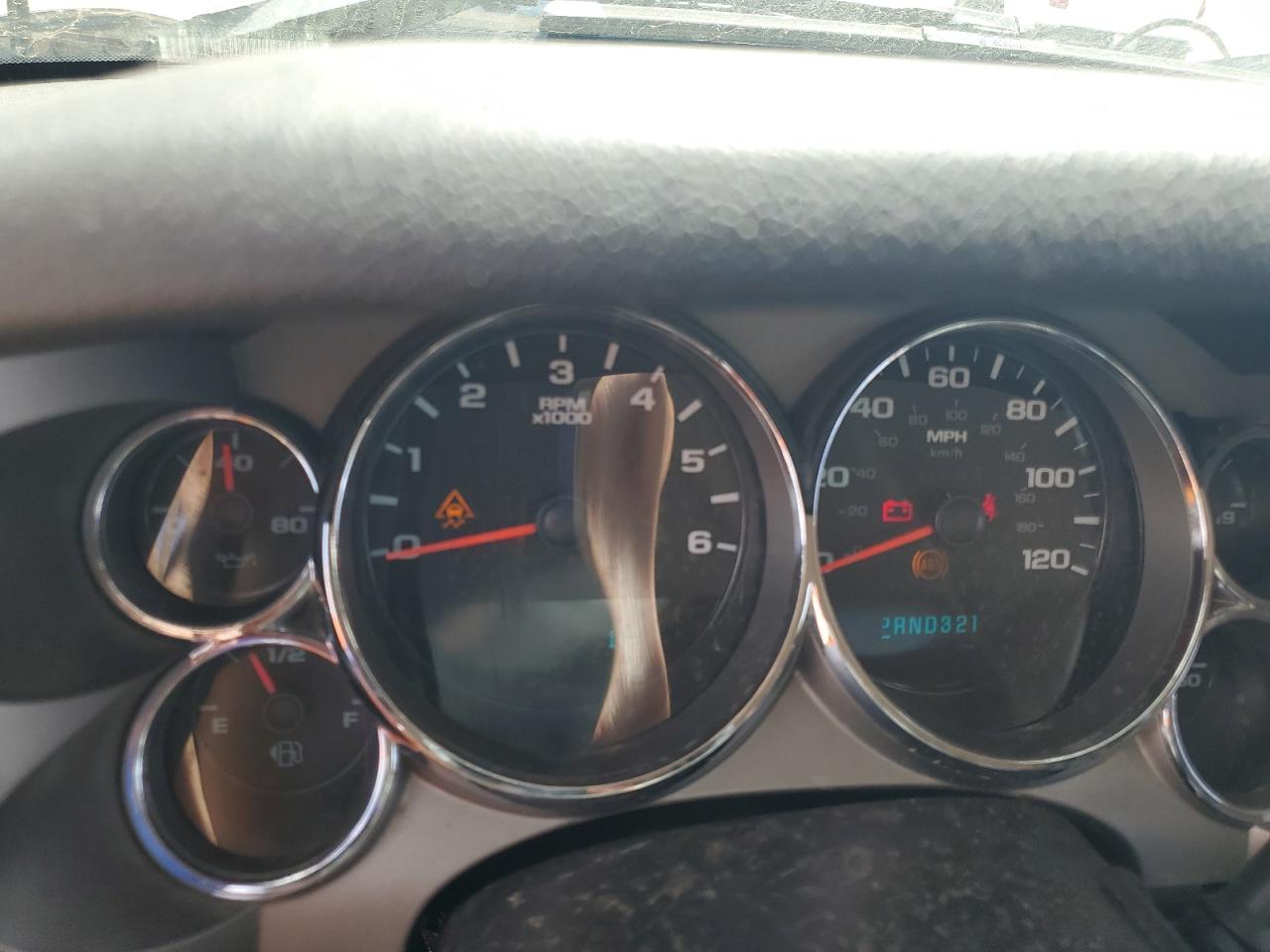 2009 Chevrolet Silverado C1500 Lt VIN: 1GCEC29009Z297310 Lot: 66540785