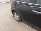 2016 MINI ONE for sale at Copart SANDWICH