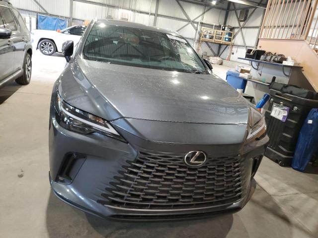2025 LEXUS RX 350 BASE  